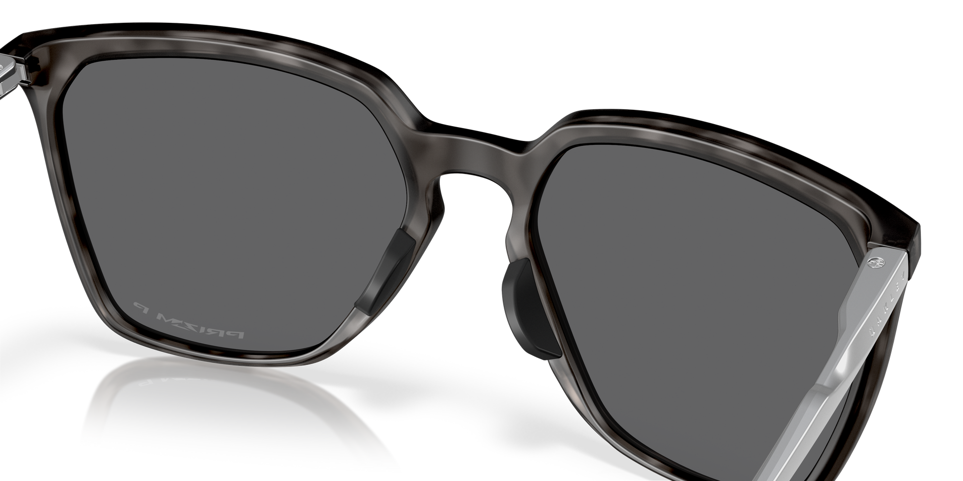 Oakley SIELO SQ OO9480 948003