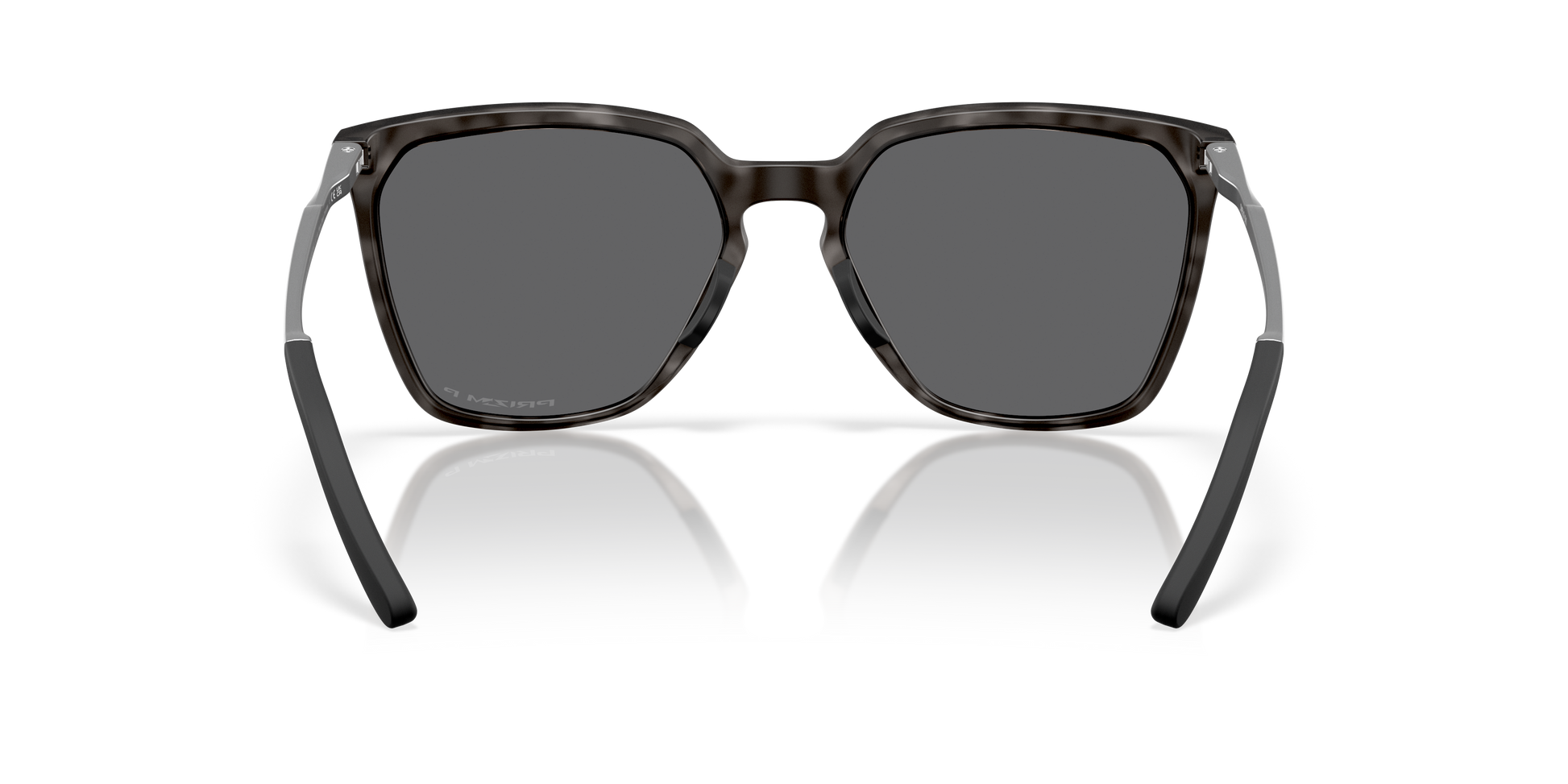 Oakley SIELO SQ OO9480 948003