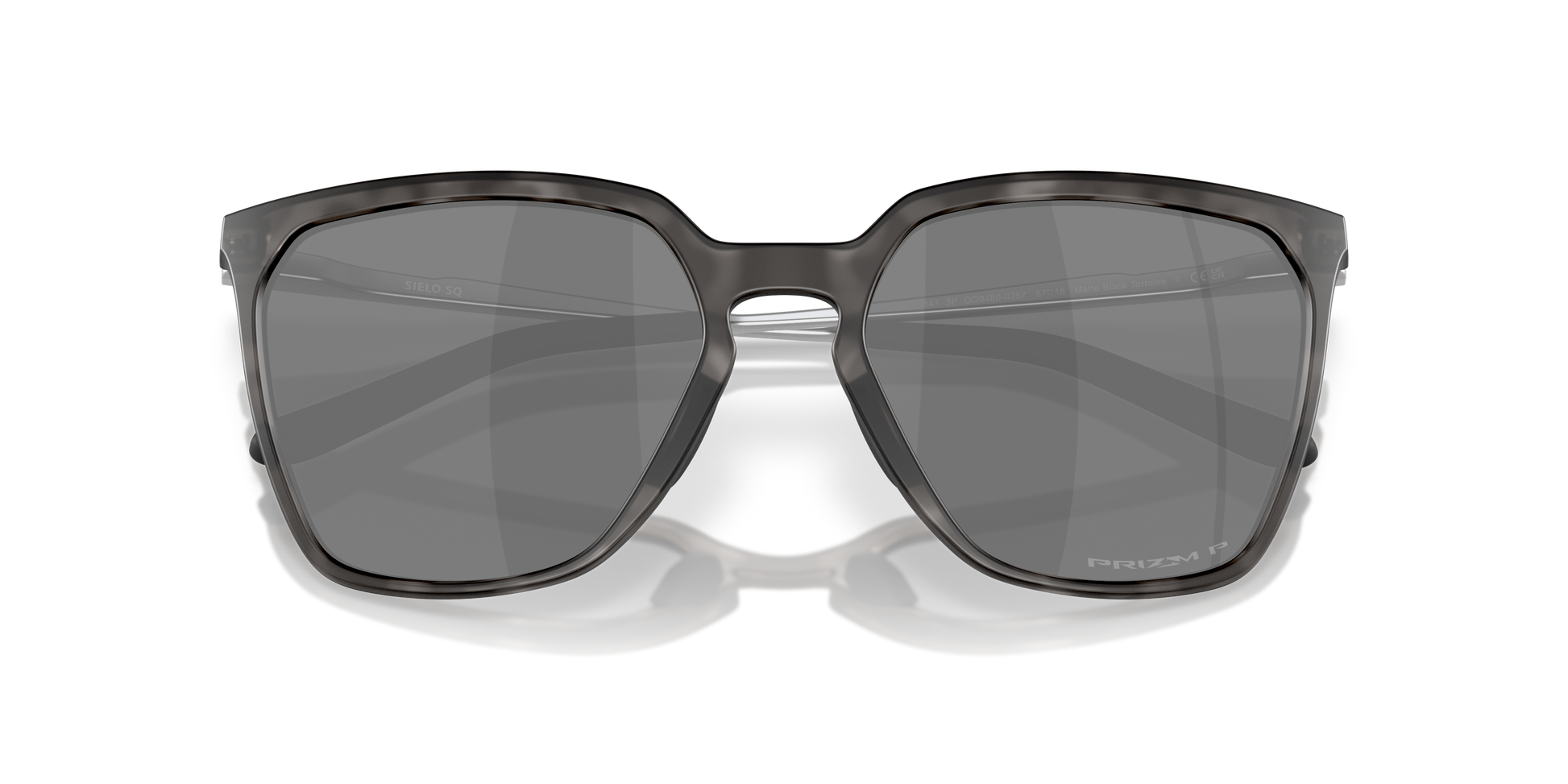 Oakley SIELO SQ OO9480 948003
