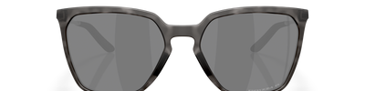 Oakley SIELO SQ OO9480 948003