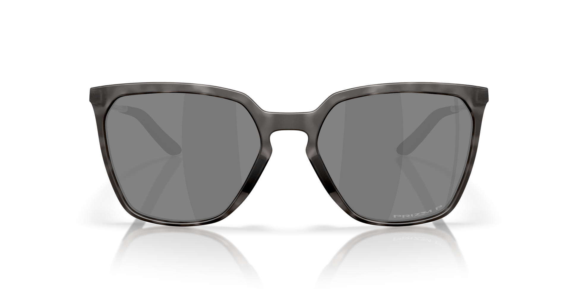 Oakley SIELO SQ OO9480 948003