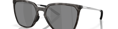 Oakley SIELO SQ OO9480 948003