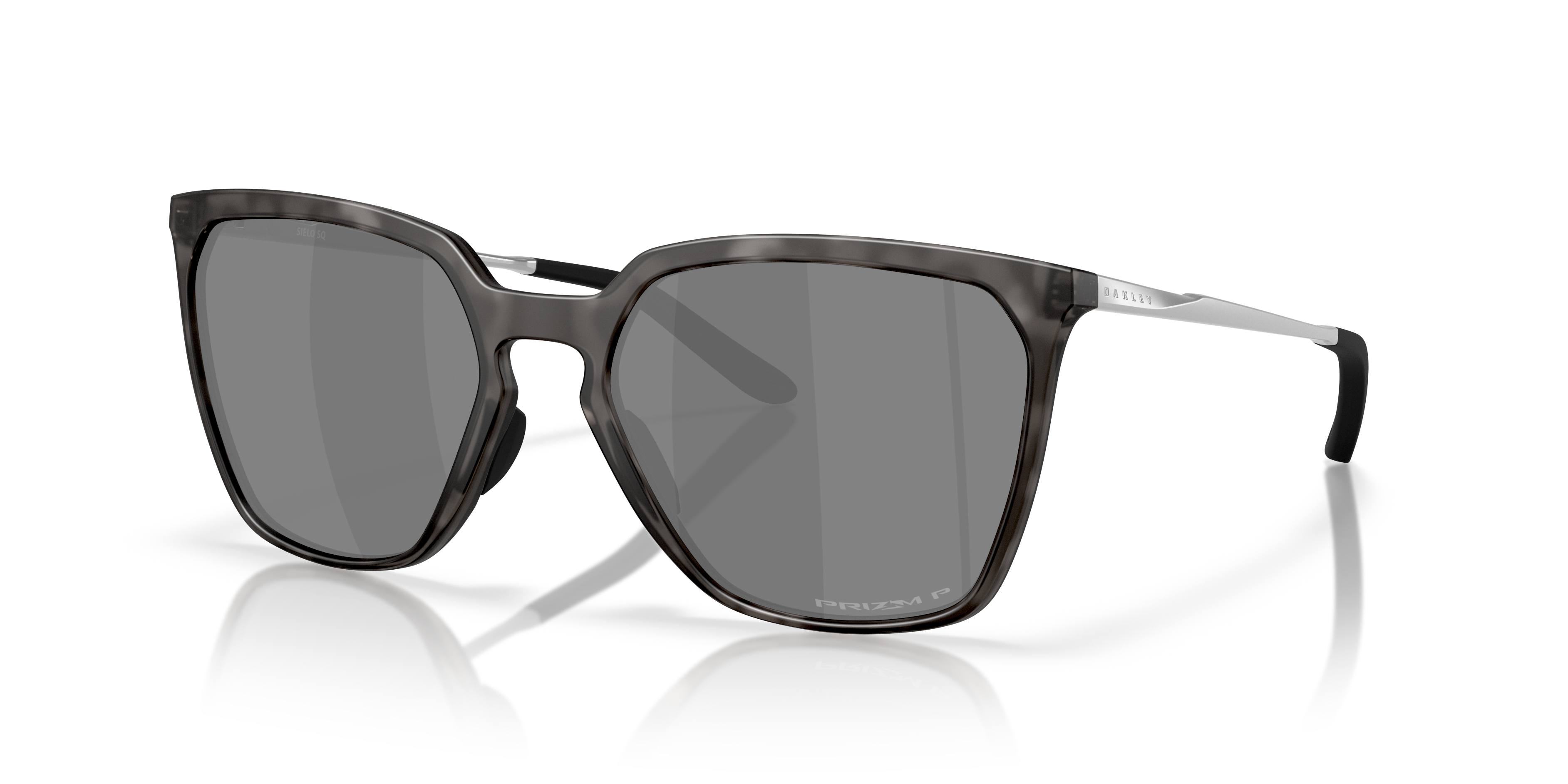 Oakley SIELO SQ OO9480 948003