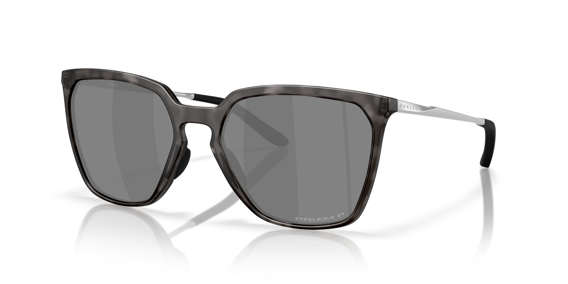 Oakley SIELO SQ OO9480 948003