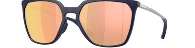 Oakley SIELO SQ OO9480 948007