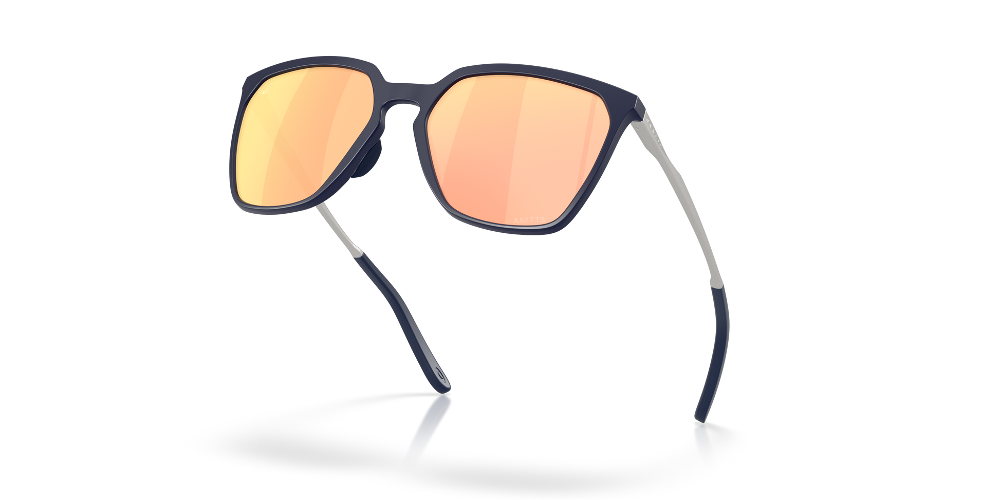 Oakley SIELO SQ OO9480 948007