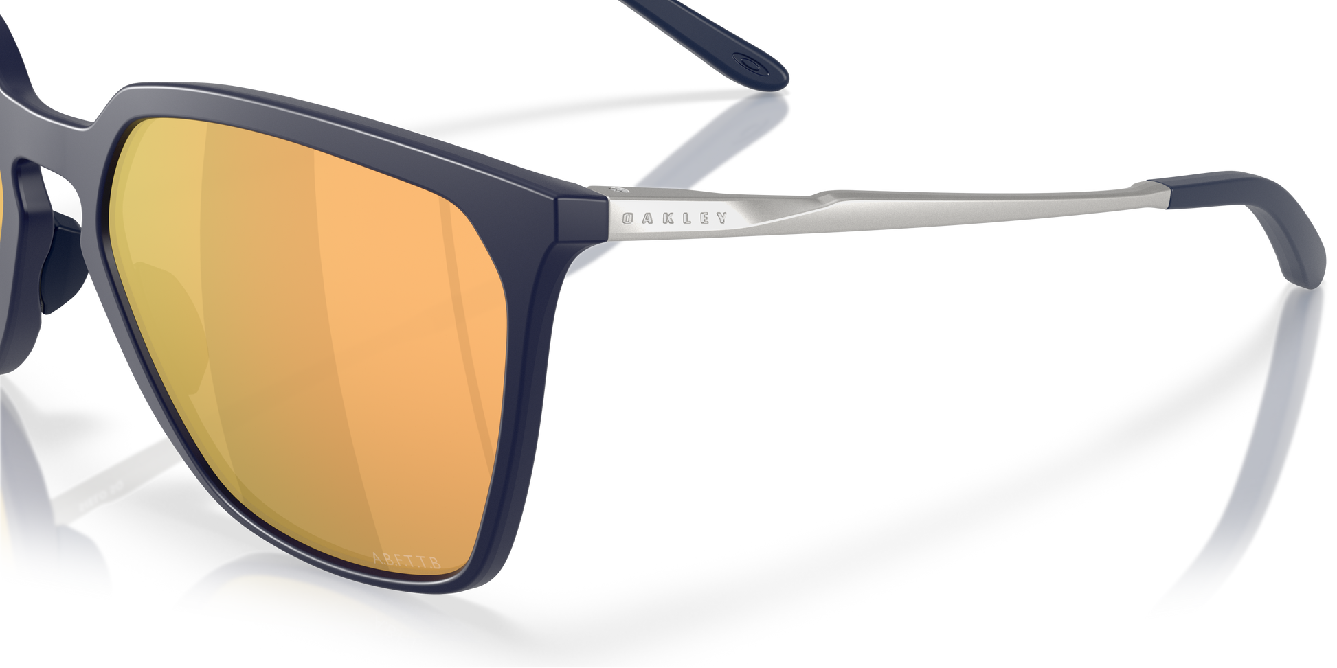 Oakley SIELO SQ OO9480 948007