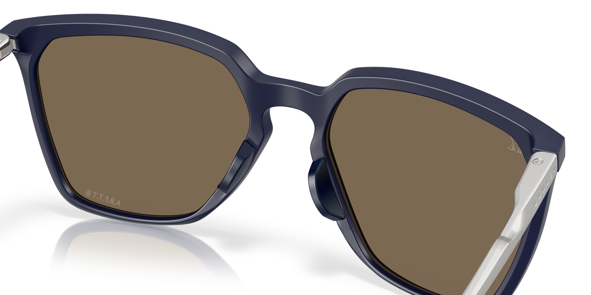 Oakley SIELO SQ OO9480 948007