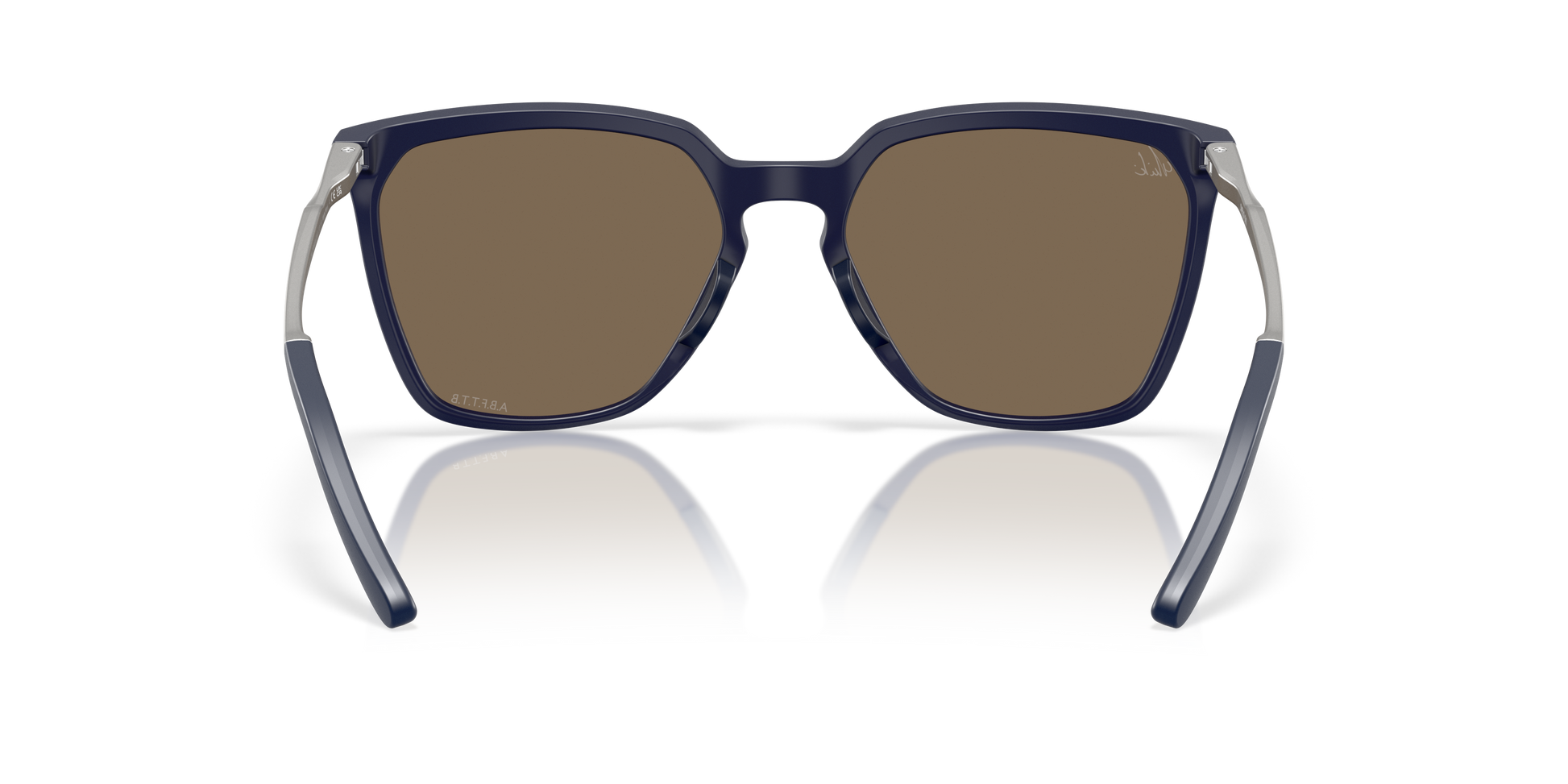 Oakley SIELO SQ OO9480 948007