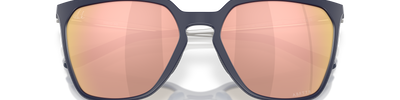Oakley SIELO SQ OO9480 948007