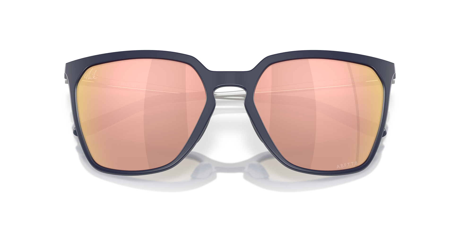 Oakley SIELO SQ OO9480 948007