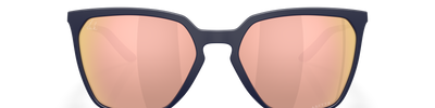 Oakley SIELO SQ OO9480 948007