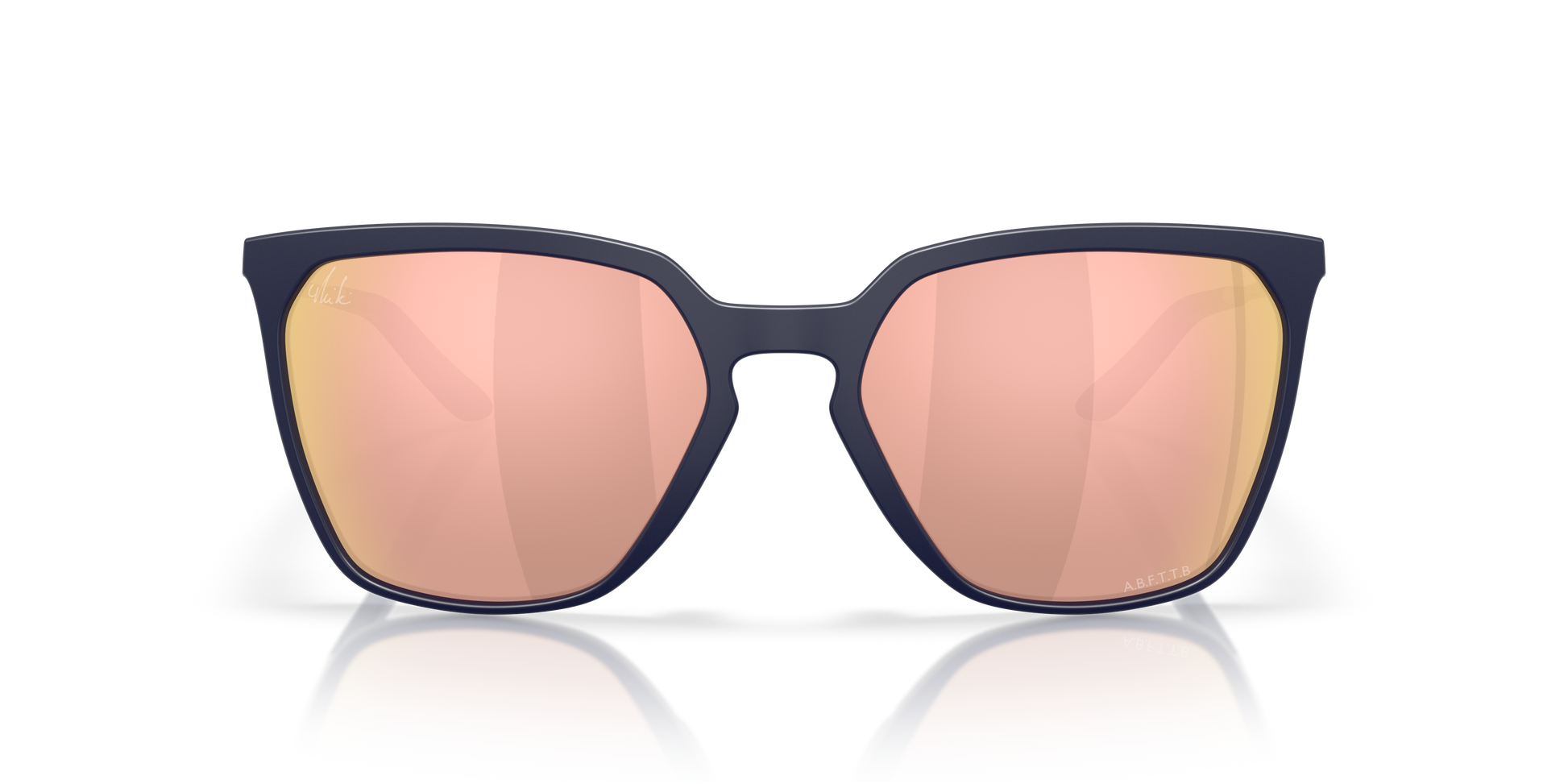 Oakley SIELO SQ OO9480 948007