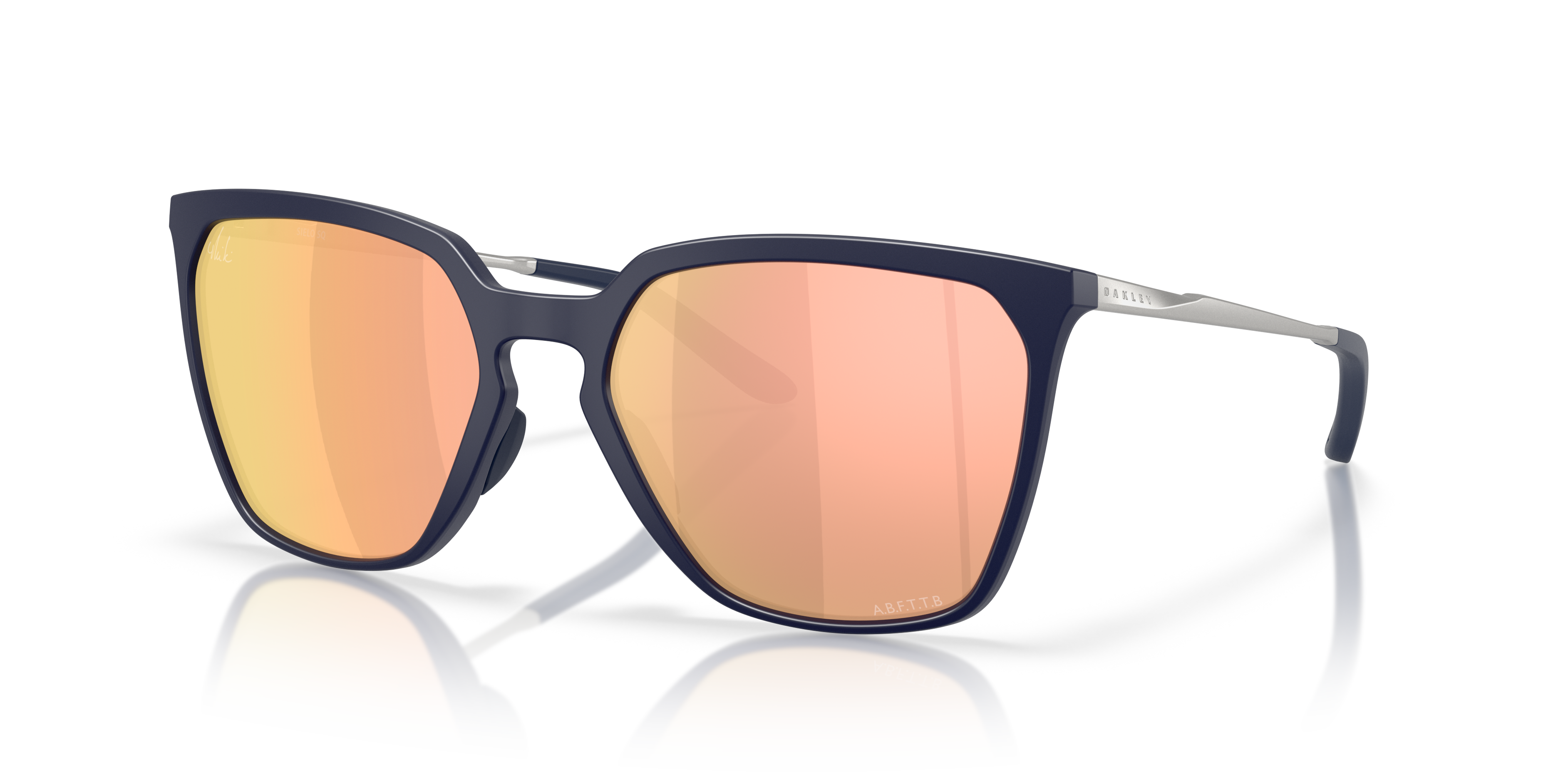 Oakley SIELO SQ OO9480 948007