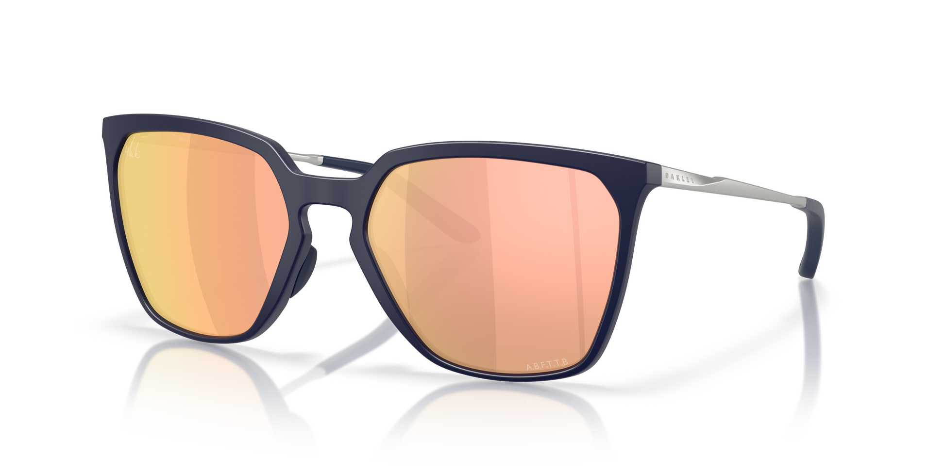 Oakley SIELO SQ OO9480 948007