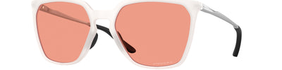 Oakley SIELO SQ OO9480 948008