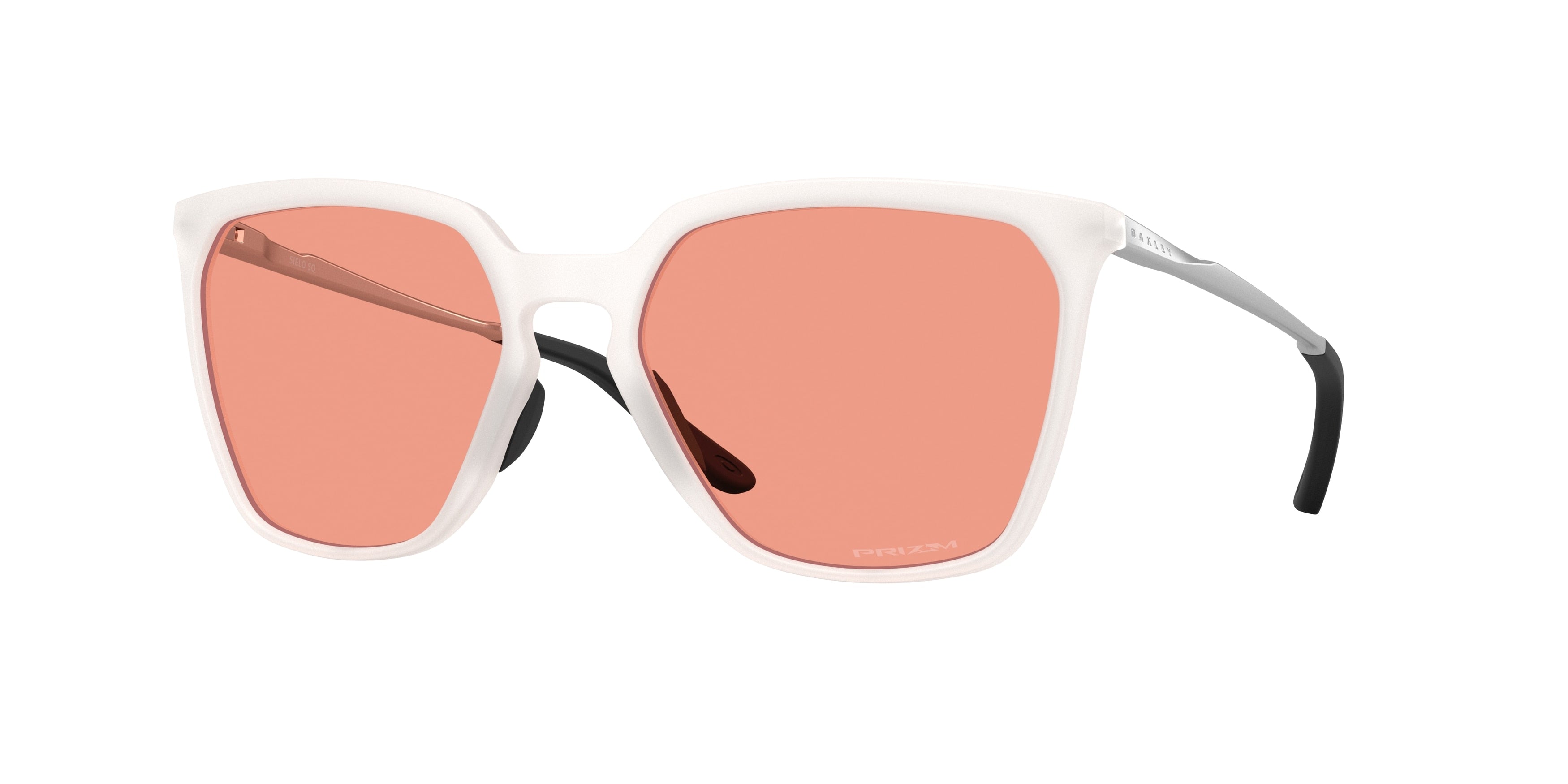 Oakley SIELO SQ OO9480 948008