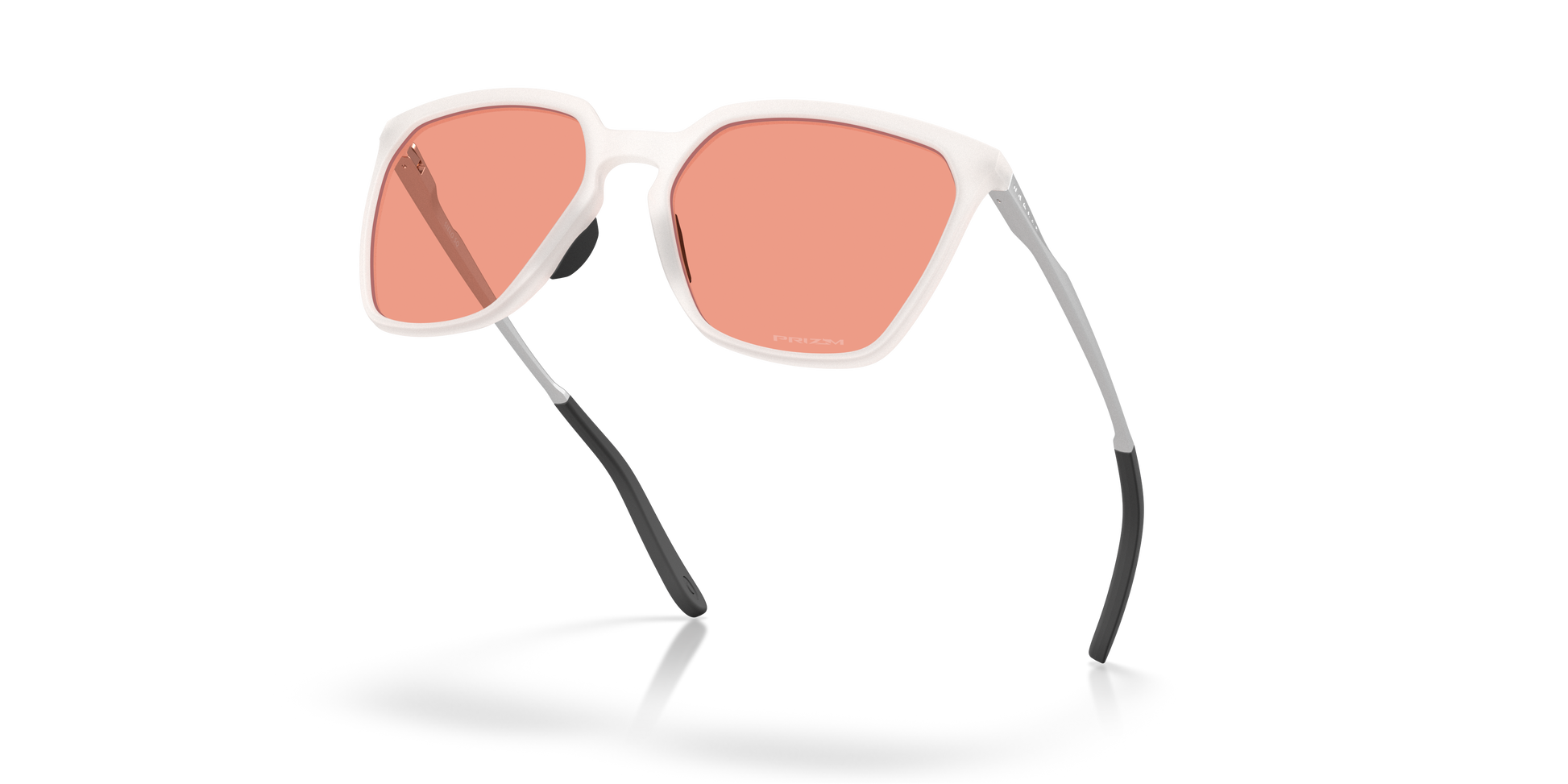 Oakley SIELO SQ OO9480 948008