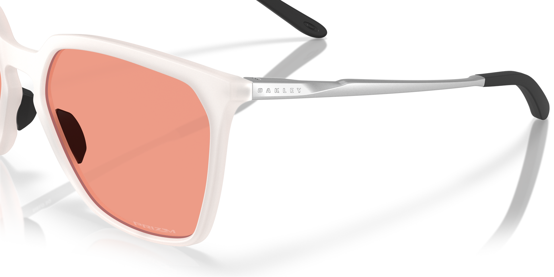 Oakley SIELO SQ OO9480 948008