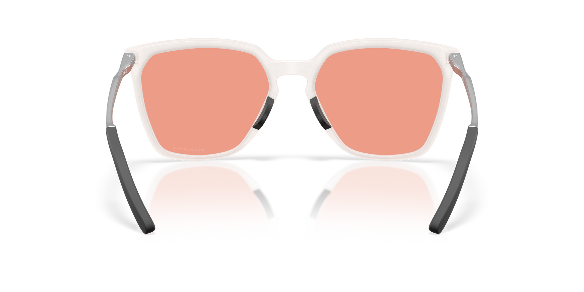 Oakley SIELO SQ OO9480 948008
