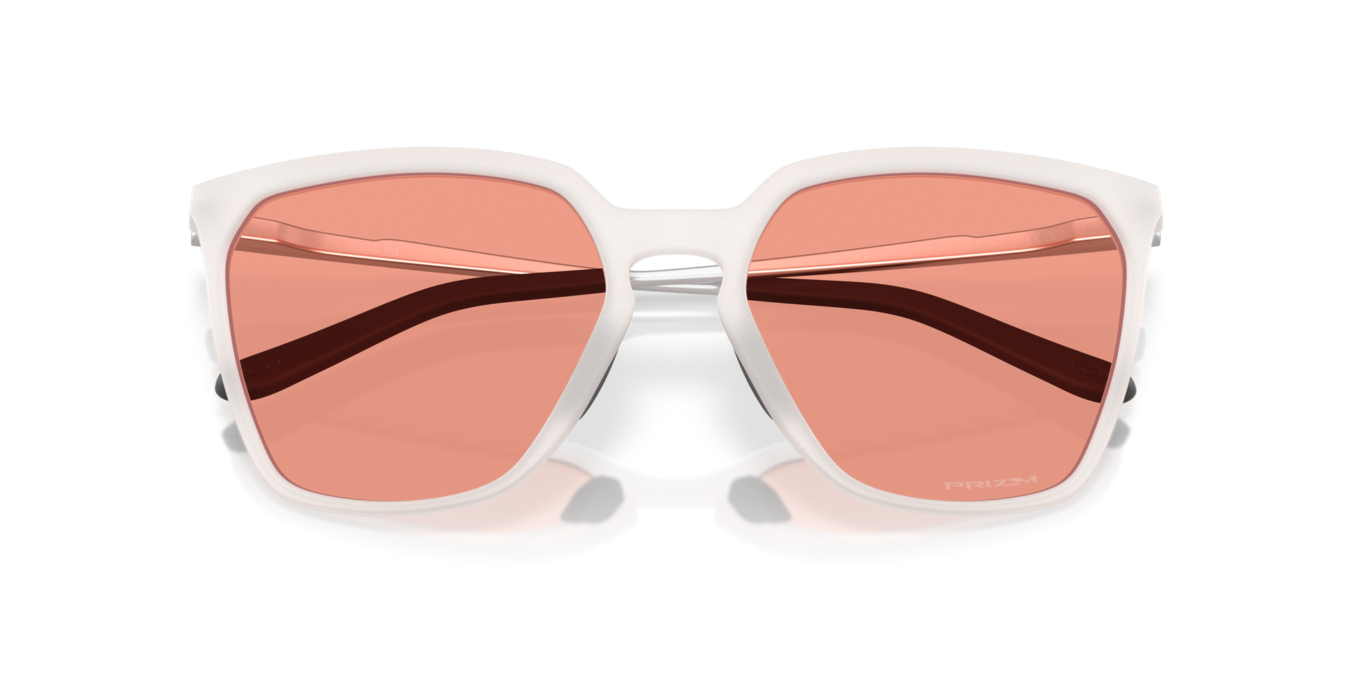 Oakley SIELO SQ OO9480 948008