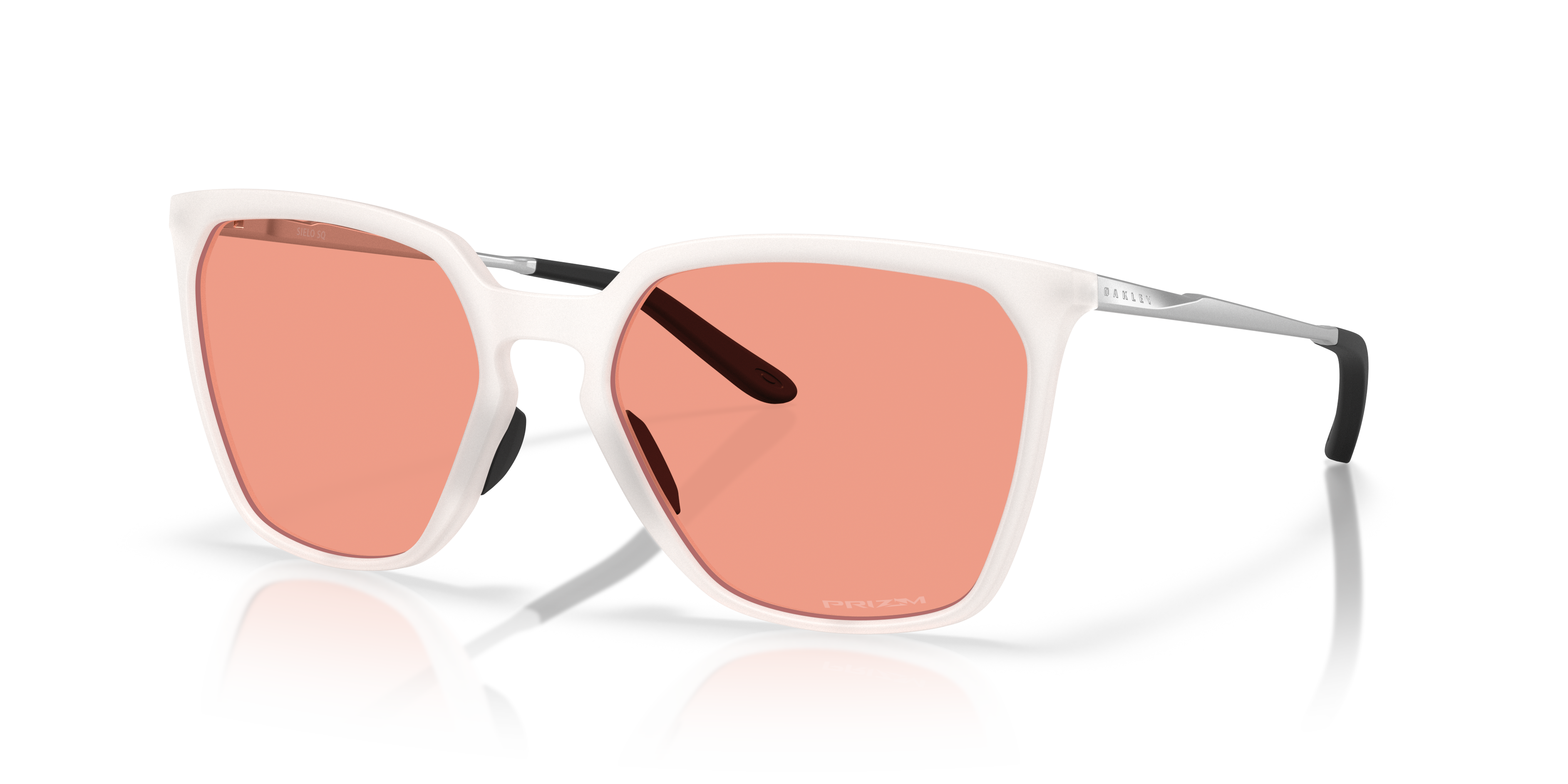 Oakley SIELO SQ OO9480 948008