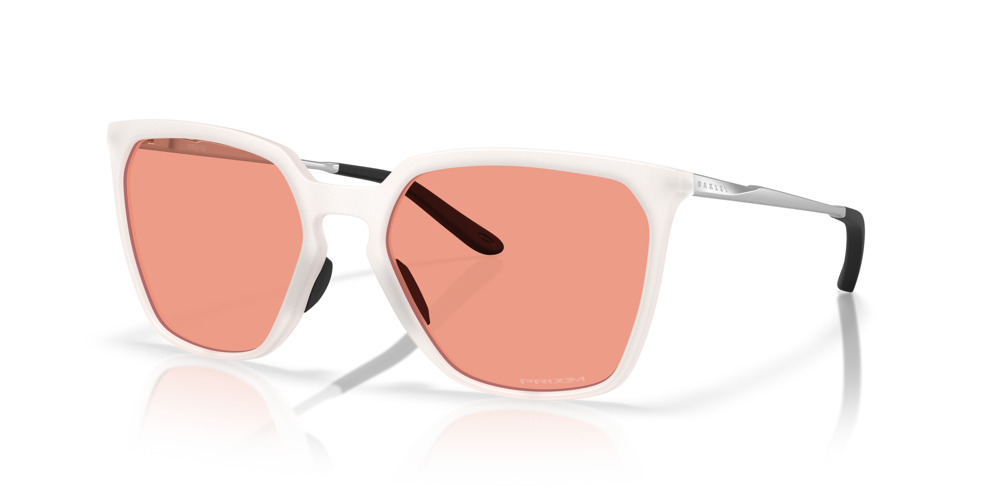 Oakley SIELO SQ OO9480 948008