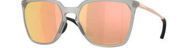 Oakley SIELO SQ OO9480 948009