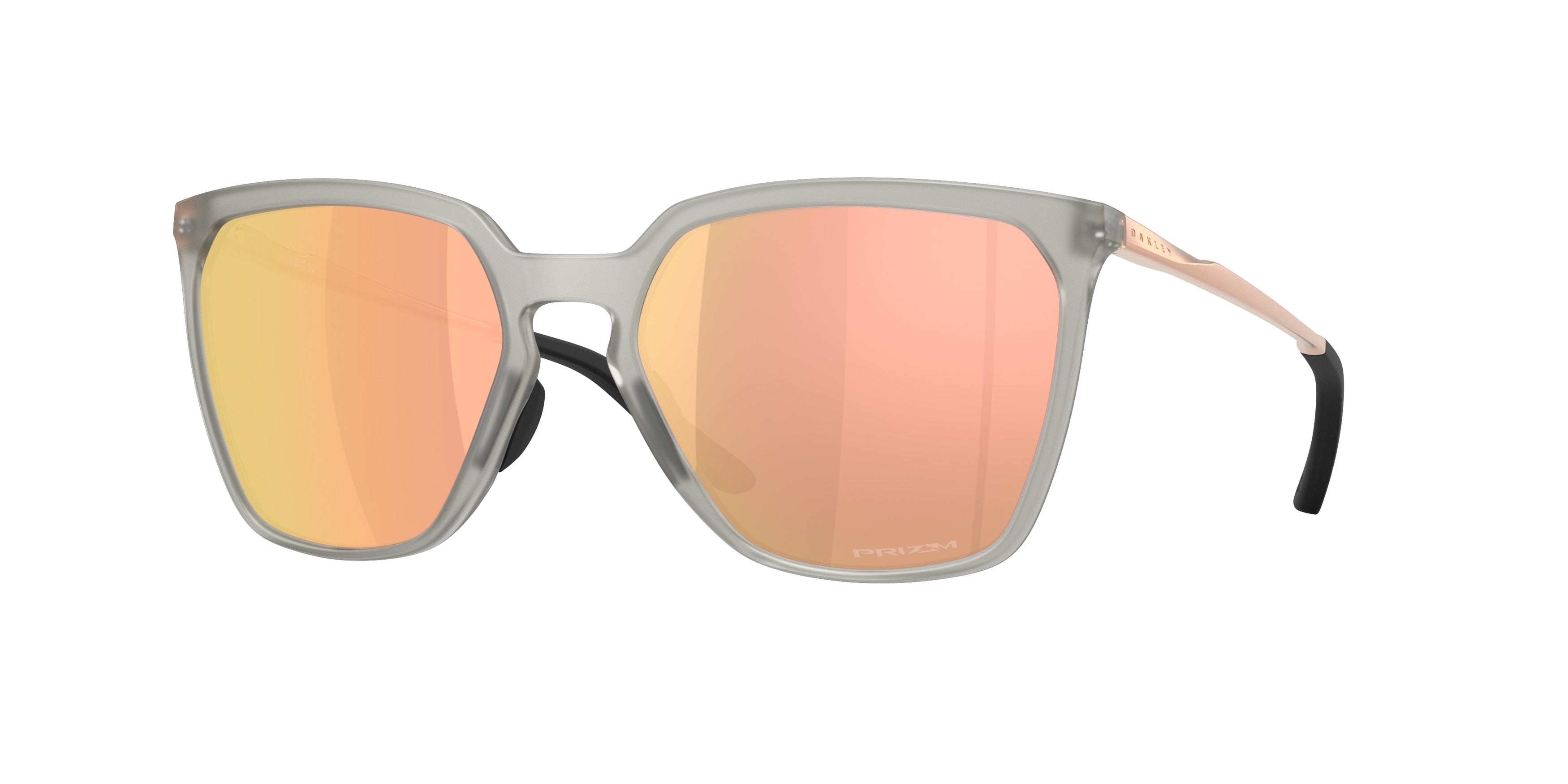 Oakley SIELO SQ OO9480 948009