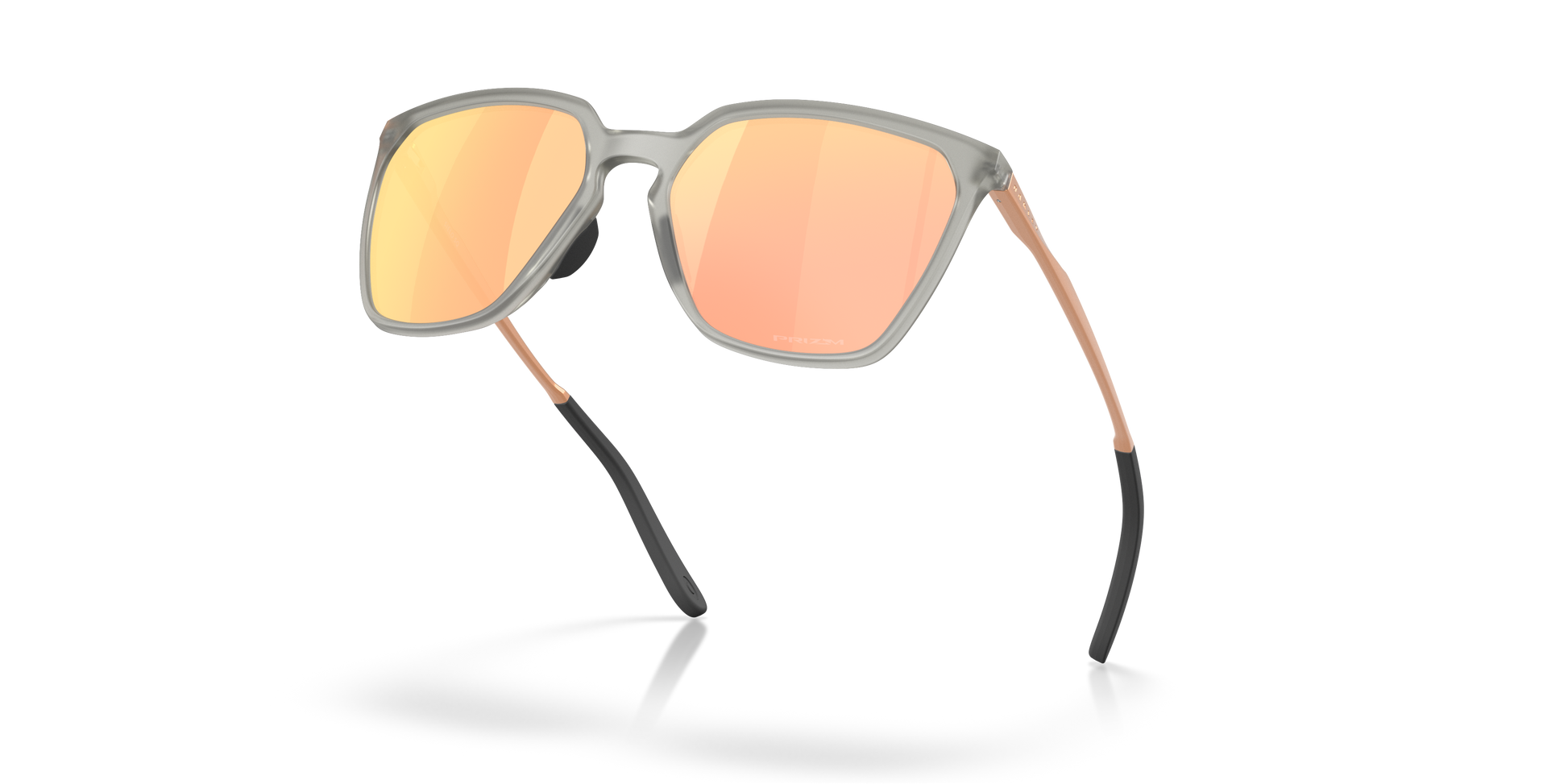 Oakley SIELO SQ OO9480 948009