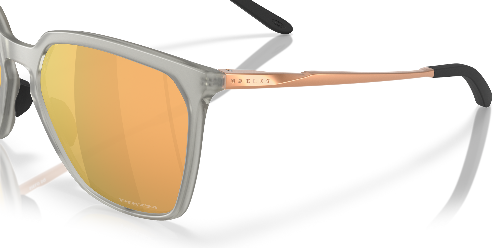 Oakley SIELO SQ OO9480 948009