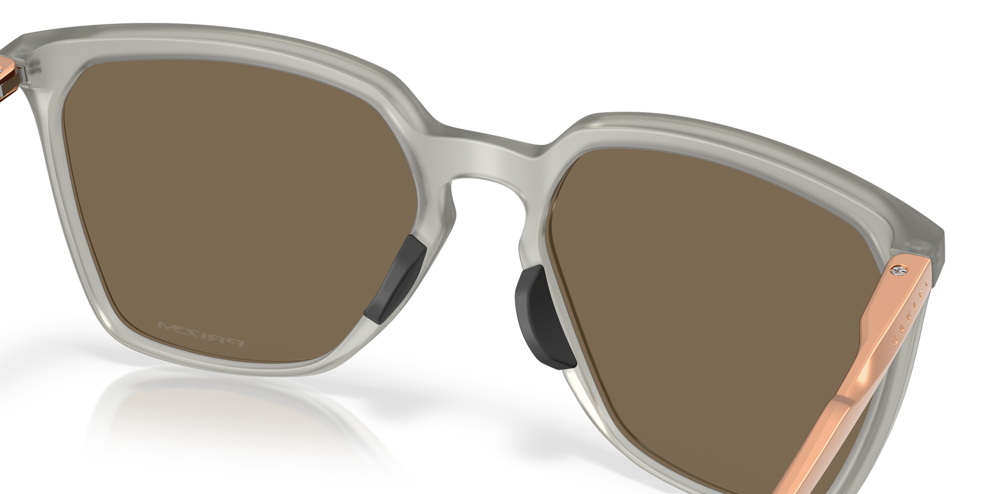 Oakley SIELO SQ OO9480 948009