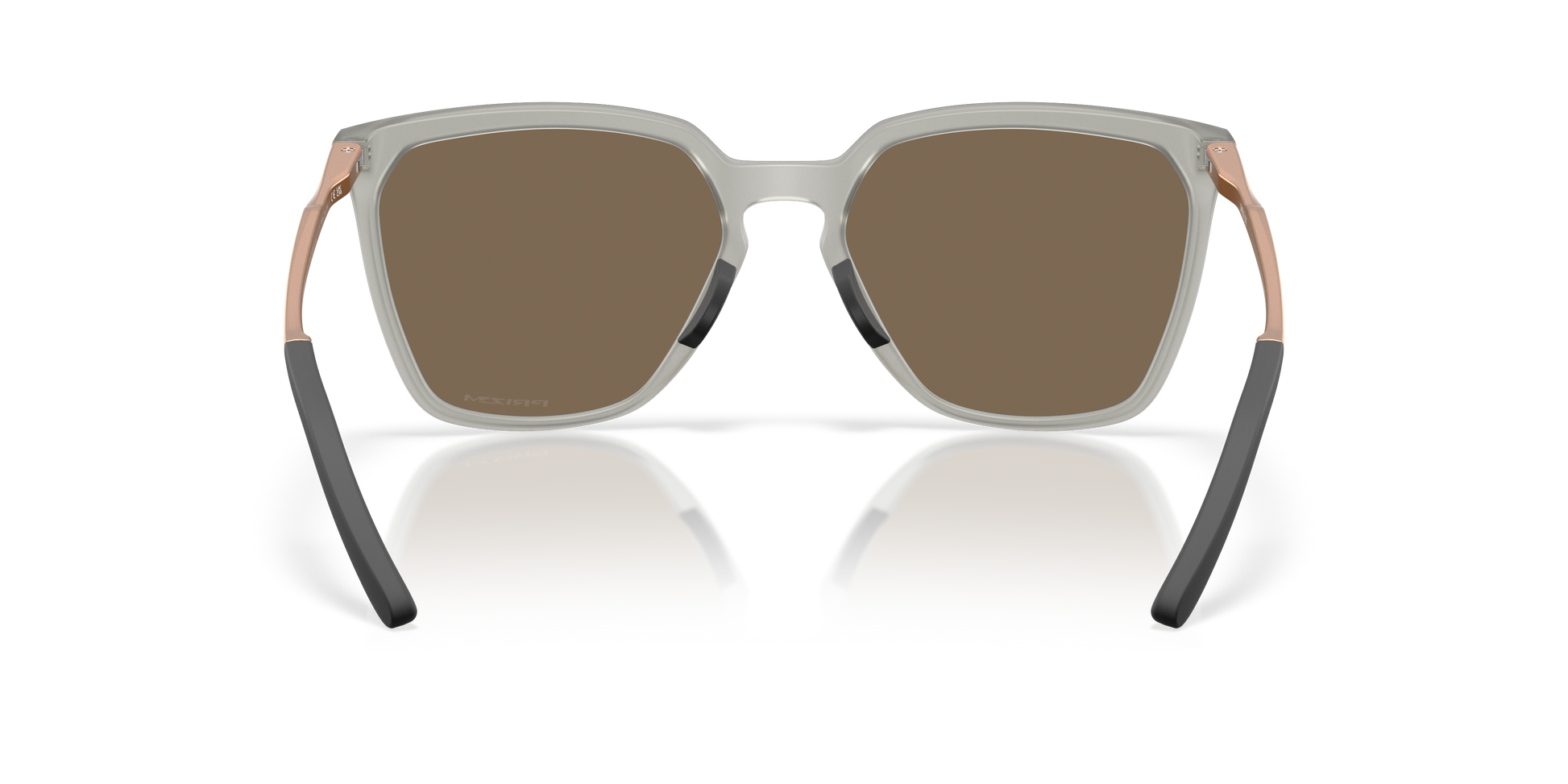 Oakley SIELO SQ OO9480 948009