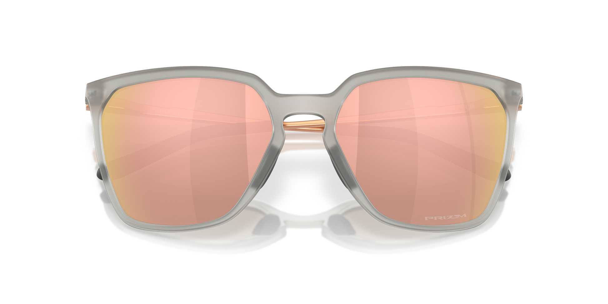 Oakley SIELO SQ OO9480 948009