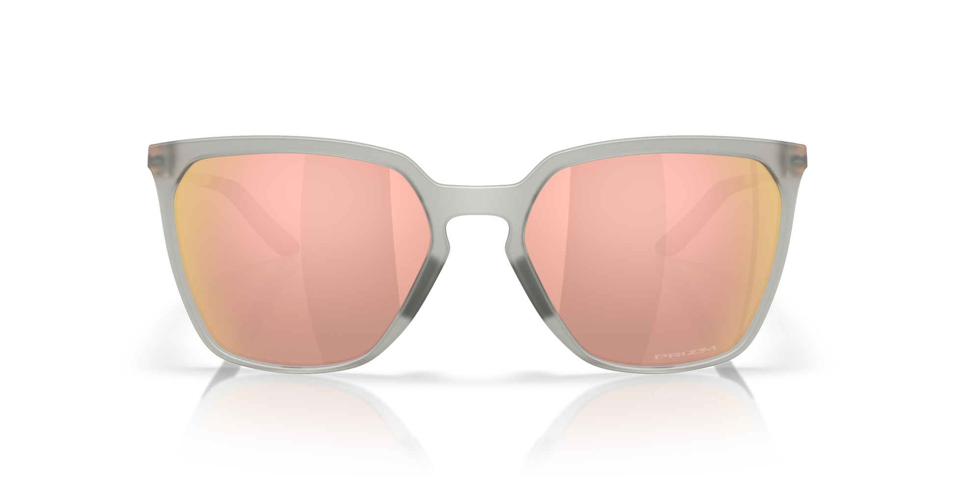 Oakley SIELO SQ OO9480 948009