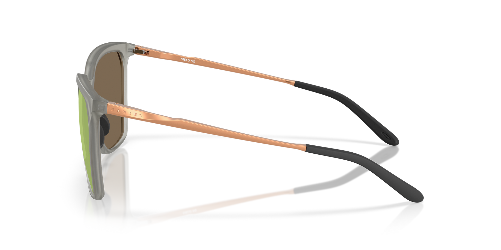 Oakley SIELO SQ OO9480 948009