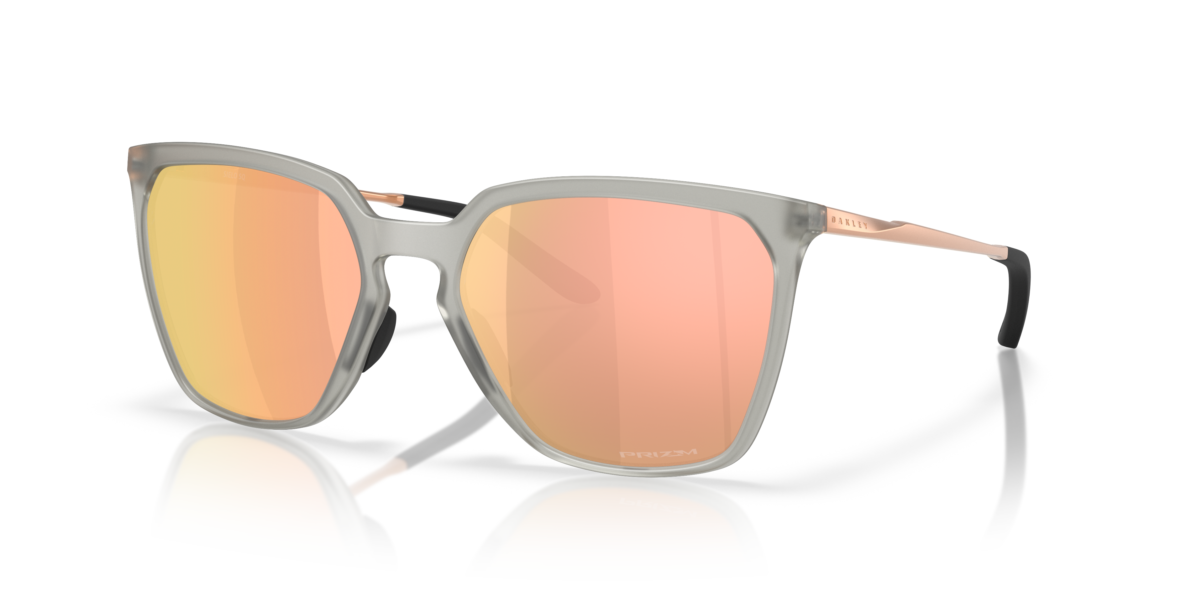 Oakley SIELO SQ OO9480 948009