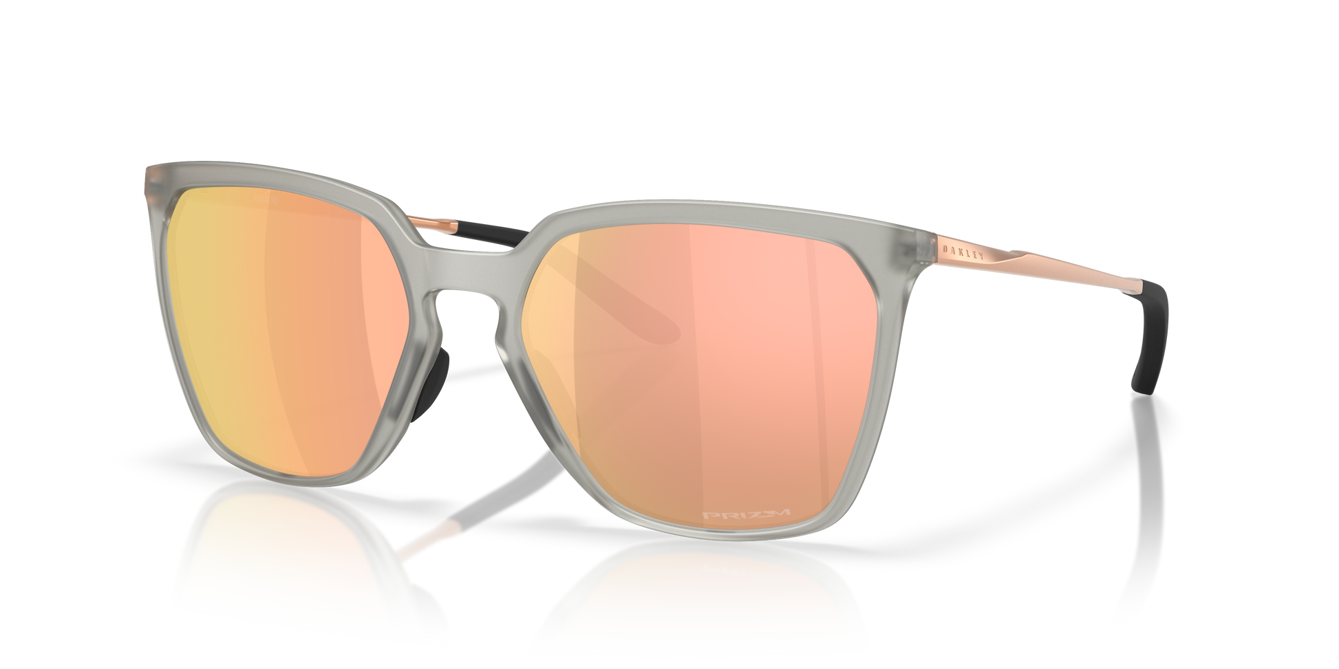 Oakley SIELO SQ OO9480 948009