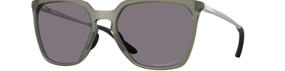 Oakley SIELO SQ OO9480 948010