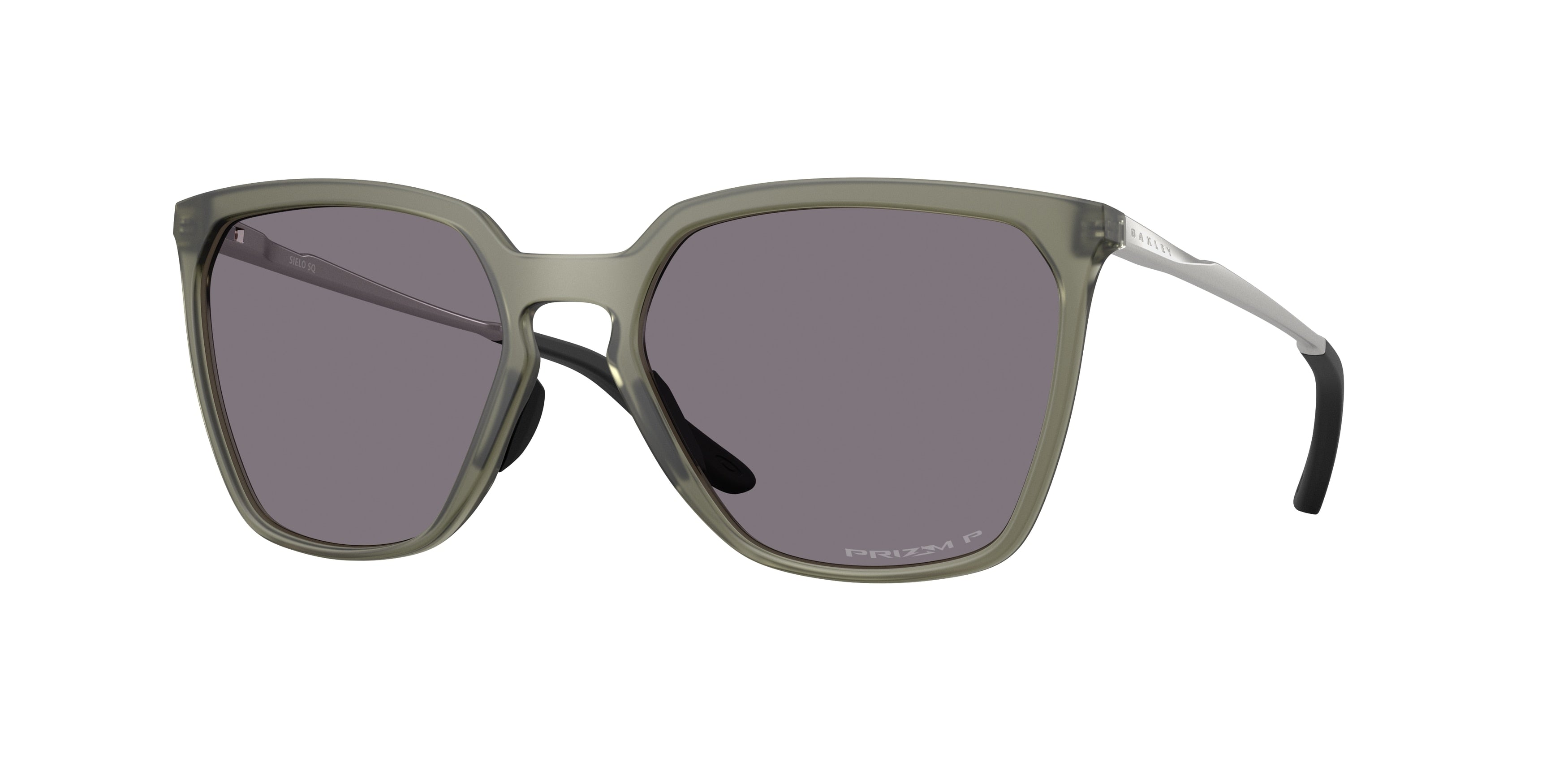 Oakley SIELO SQ OO9480 948010