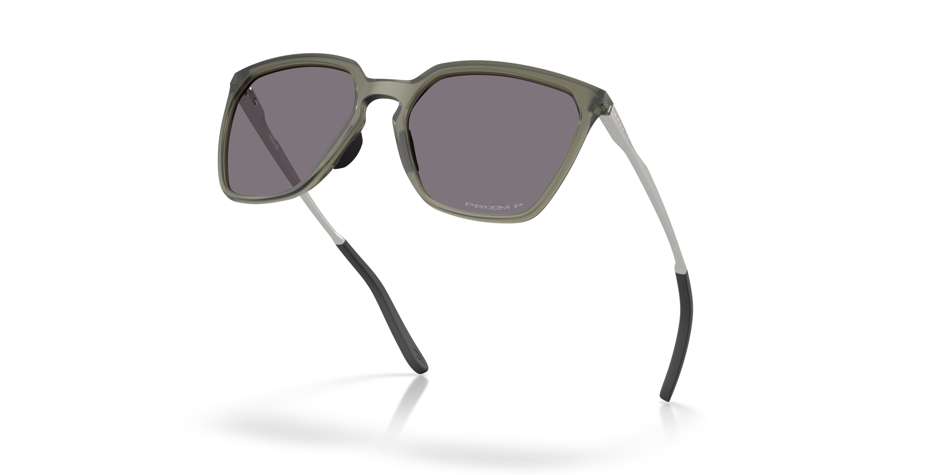 Oakley SIELO SQ OO9480 948010
