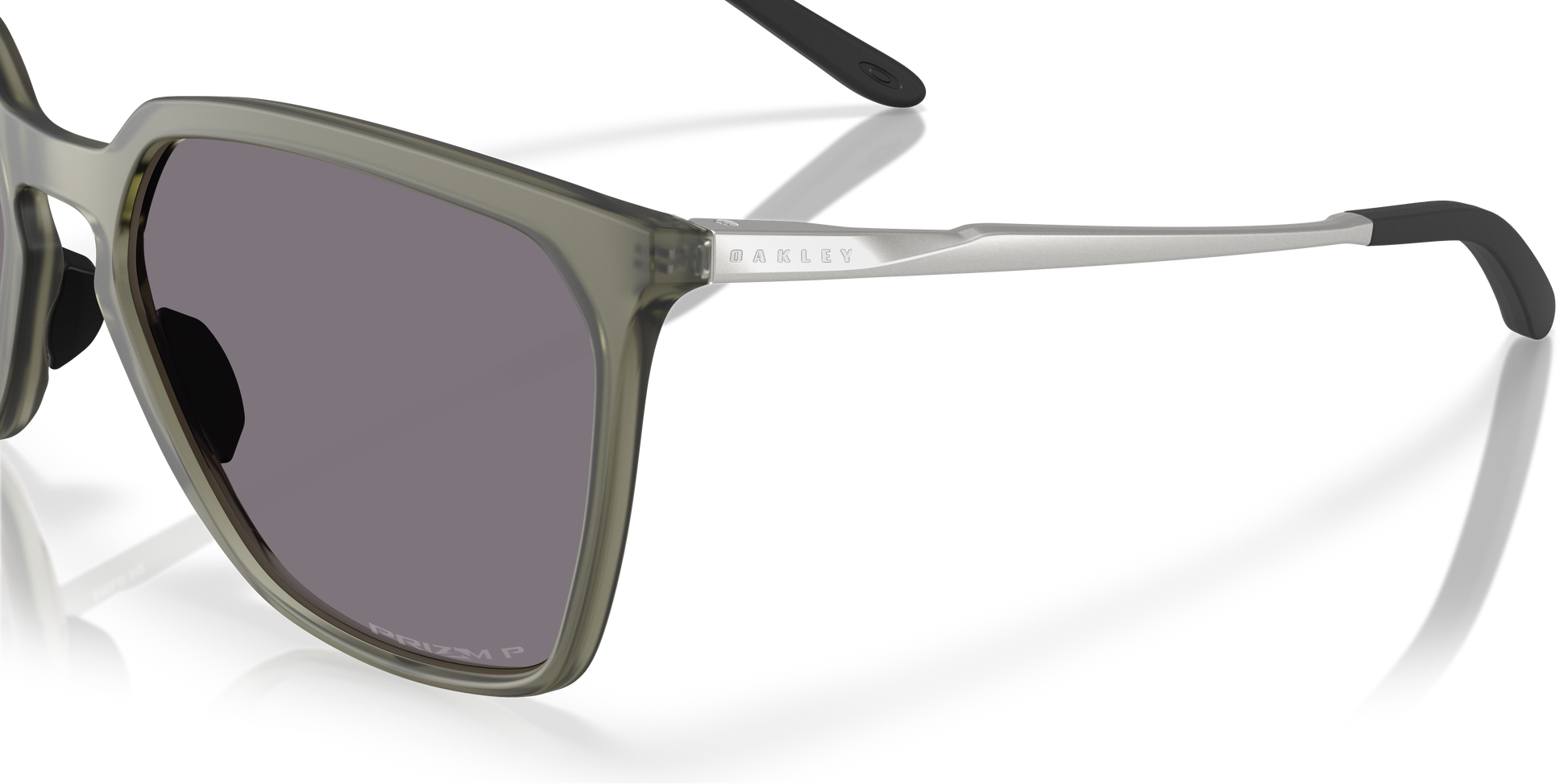 Oakley SIELO SQ OO9480 948010