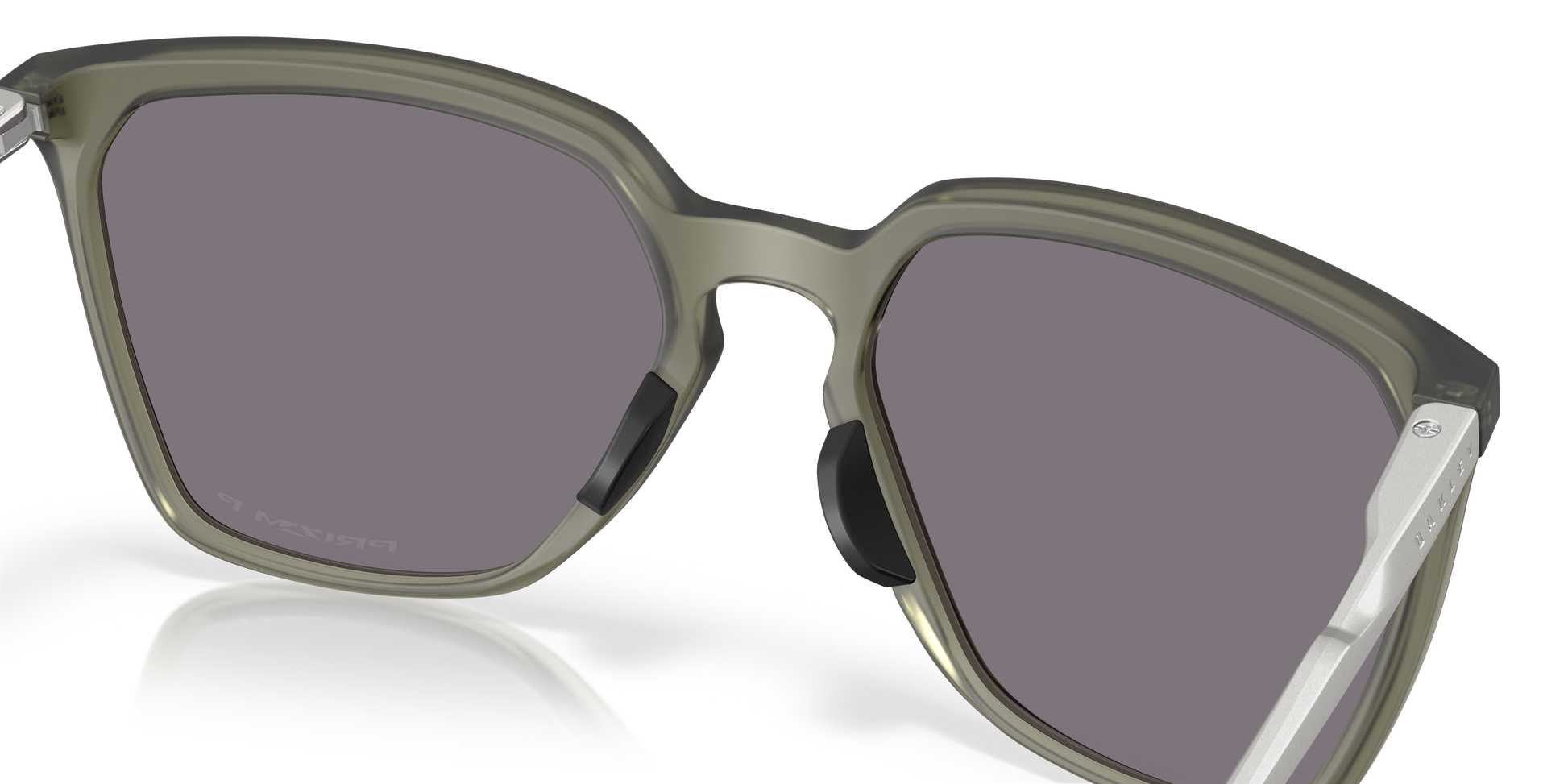 Oakley SIELO SQ OO9480 948010