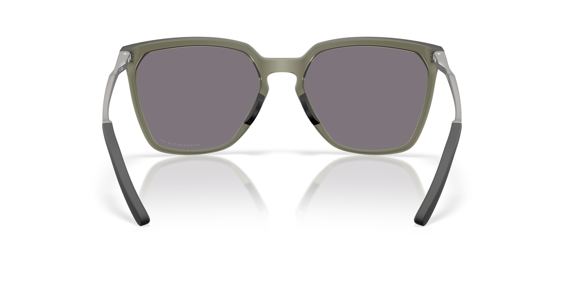 Oakley SIELO SQ OO9480 948010
