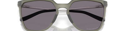 Oakley SIELO SQ OO9480 948010