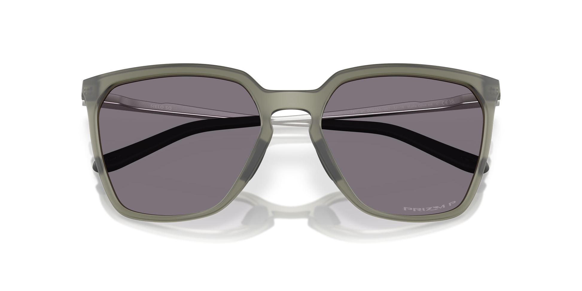 Oakley SIELO SQ OO9480 948010