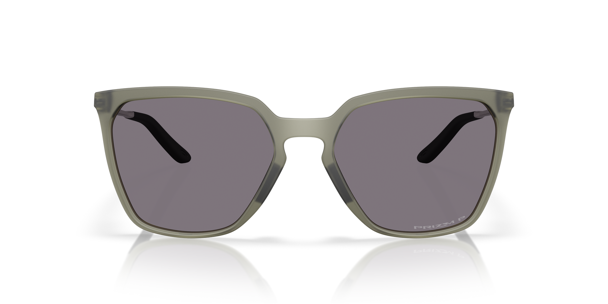 Oakley SIELO SQ OO9480 948010