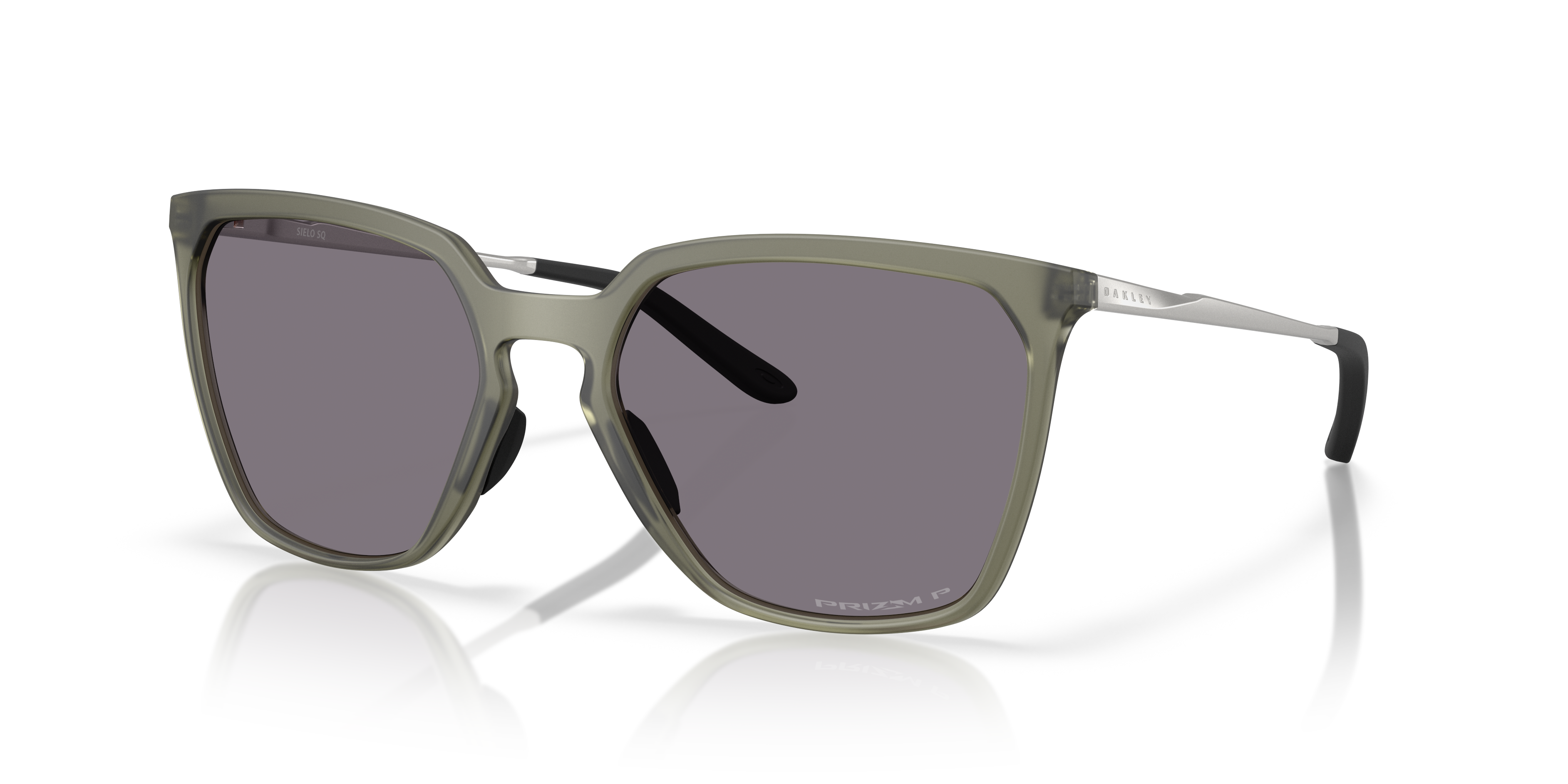 Oakley SIELO SQ OO9480 948010