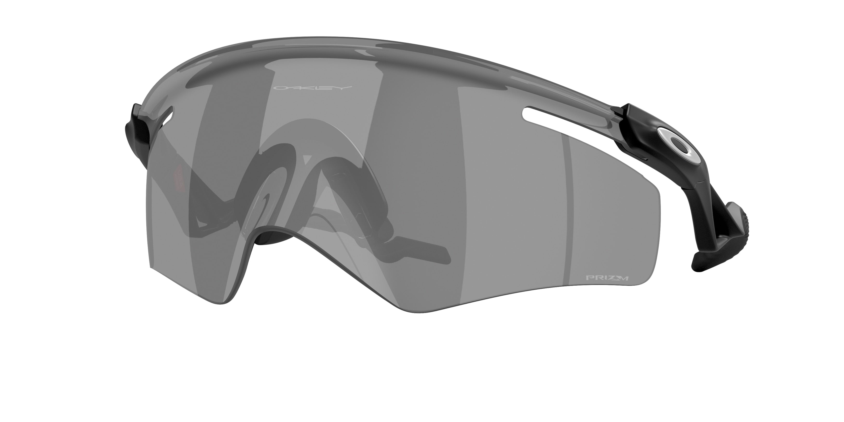Oakley QNTM KATO OO9481D 948101