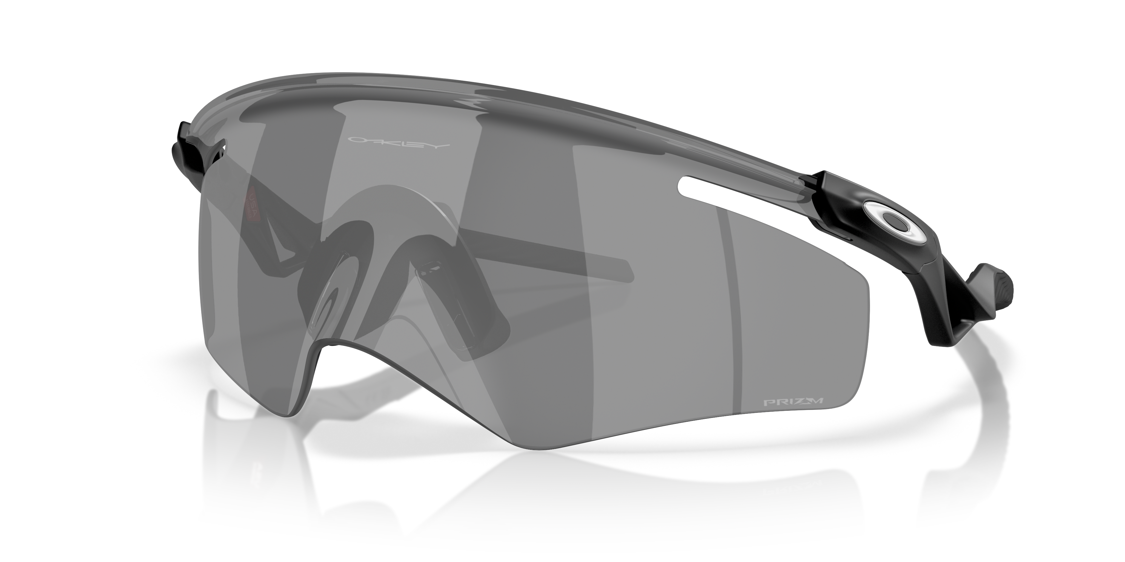 Oakley QNTM KATO OO9481D 948101